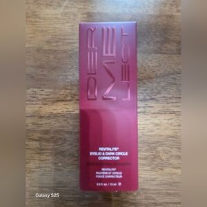 Dermelect Revitalite Eyelid & Dark Circle Corrector